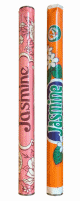 Encens Jasmin – Parfum Jasmin