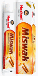 Dentifrice Hashmi Miswak aux extraits de Miswak (70 g)