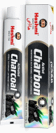 Dentifrice Hashmi au Charbon Actif – 70 g