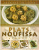 Plats Noufissa "Viandes" Plats Noufissa "Viandes"