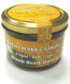Miel Habba Sawda (Nigelle) - Black Seed Honey (300g)